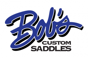 Bob’s Custom Saddles