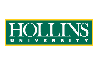 Hollins-University-logo