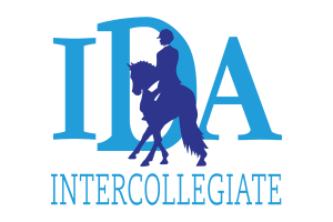 IDA Intercollegiate