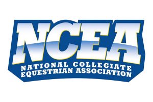 NCEA – National Collegiate Equestrian Association