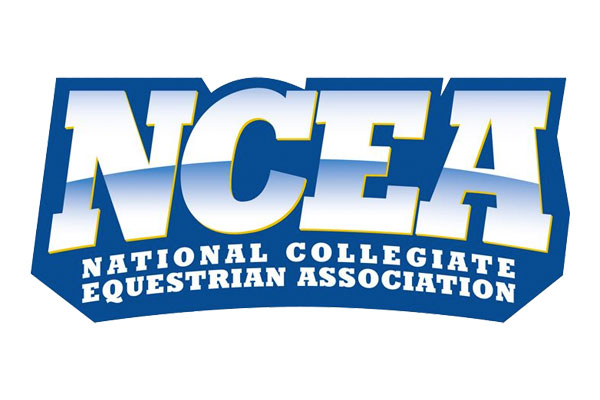 NCEA-logo