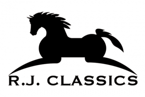 R.J. Classics