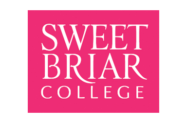 Sweet-Briar-College-logo