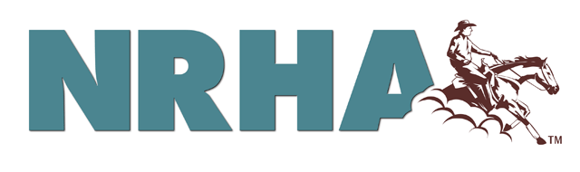 NRHA