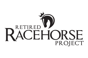 Retired Racehorse Project