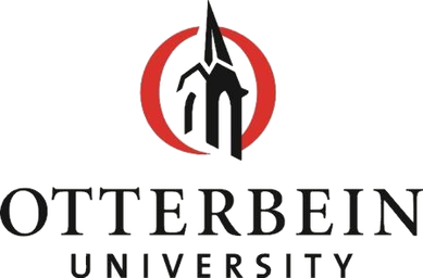 Otterbein_University_logo