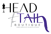 Head-to-Tail-Boutique image