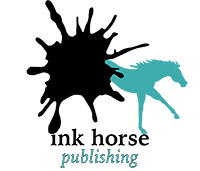 Ink Horse Publishing