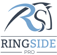 Ringside Pro