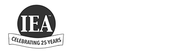 Interscholastic Equestrian Association