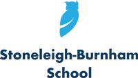 Stoneleigh Burnham School