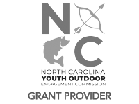 NC Outdoor Sports Engagement Commission