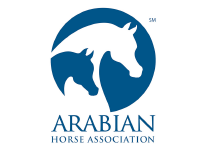 AHA – Arabian Horse Association
