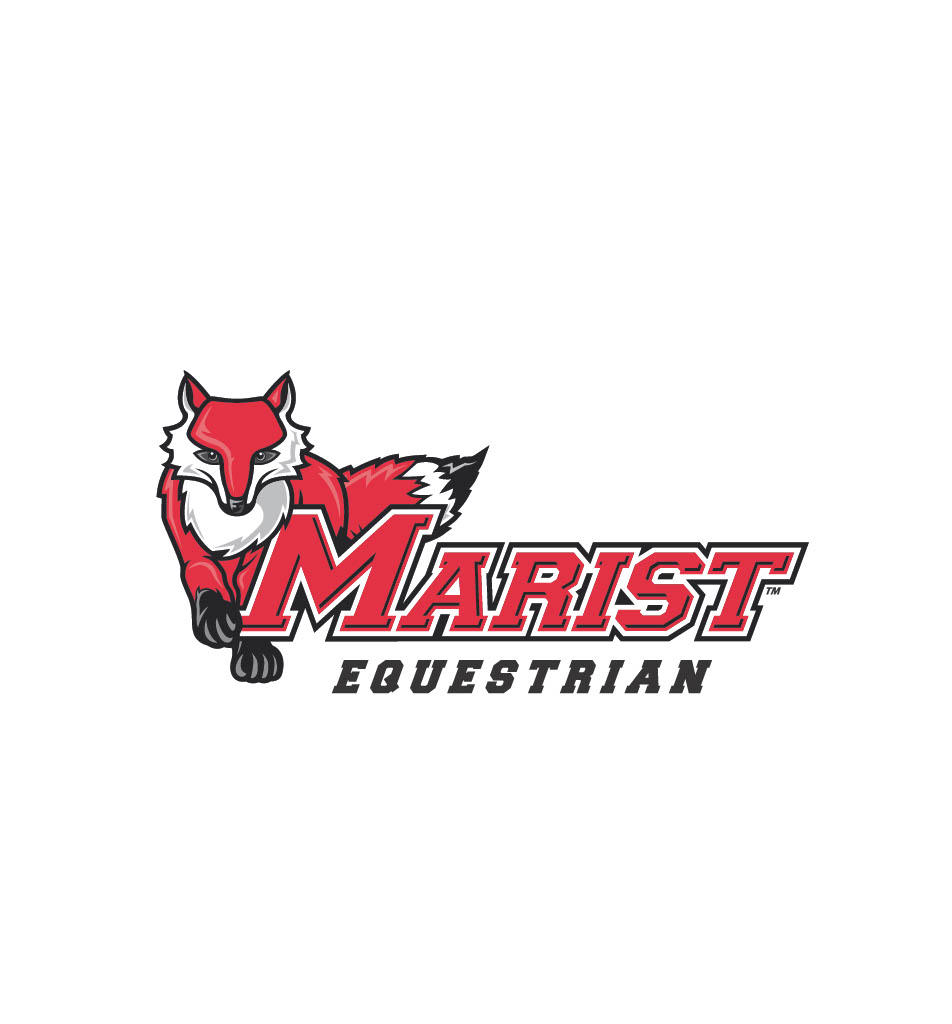 Marist Logo