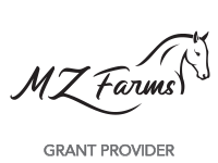 MZ Farms
