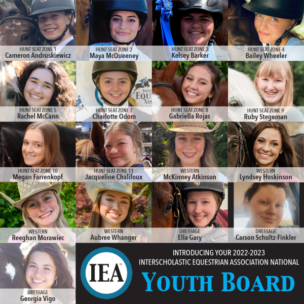 2022-2023 IEA Youth Board Grid_07-31-22