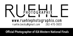32 - Ruehle Photographix_3x6