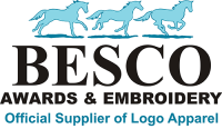 BESCO logo 2025