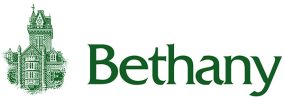 Bethany College 96x48 Coroplast
