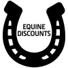 ED-Logo-Solid-Black
