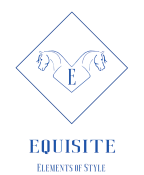 EquisiteLogo 2