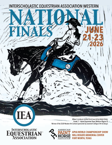 FINAL - IEA 2026 Western Program Final REV Proof 6.8.26-1
