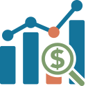 Finance-Icon-2