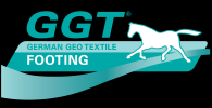 GGT-Logo_4c wSwooshTransBLACK