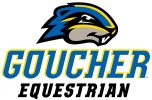 Goucher College