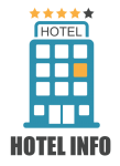 HOTEL ICON
