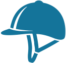 Helmet Icon