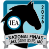 IEA 2026 NF HORSE HEAD LOGO_ST LOUIS_MO