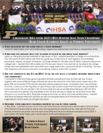IEA Collegiate Questions Webpage