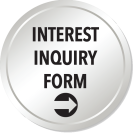 Interest Form Button