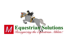 M-Equestrian-Solutions