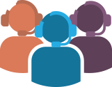 Membership-Icon
