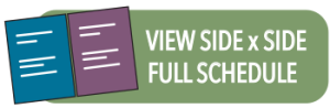 NF Side x Side Button