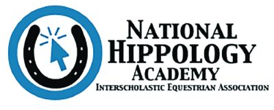 NHA Logo_Horizontal