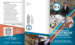New Brochure 2025 Front -FINAL_08-06-25