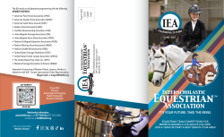 New-Brochure-2026-2027-Front-FINAL_06-12-26