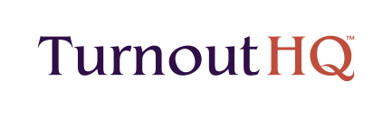 PurpleOrangeTurnoutHQLogos (4)
