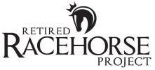Retired-Racehorse-logo