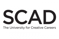 SCAD-logo