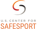 SafeSport Logo