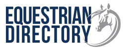 Equestrian Directory