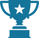 Sponsorship Icon