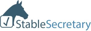 StableSecretary_Type(Screen)