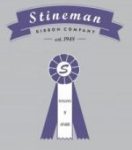 Stineman Ribbon Company