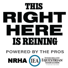 TRHIR Powered By The Pros-02