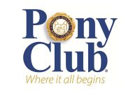 US-Pony-Club-logo